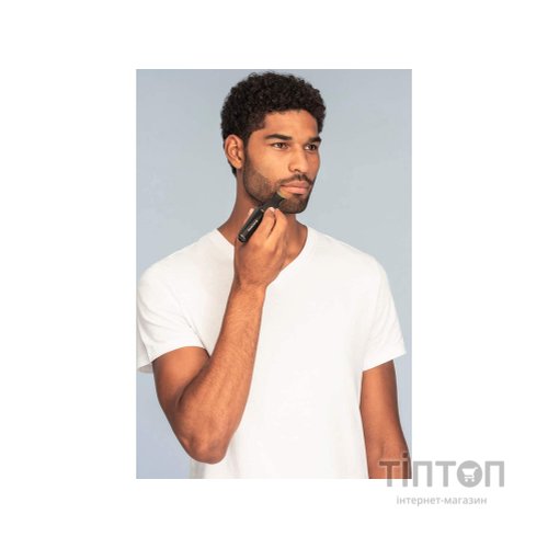 Тример Remington MB7000