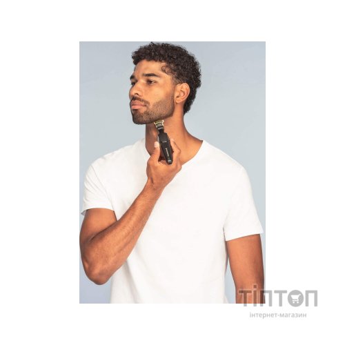 Тример Remington MB7000