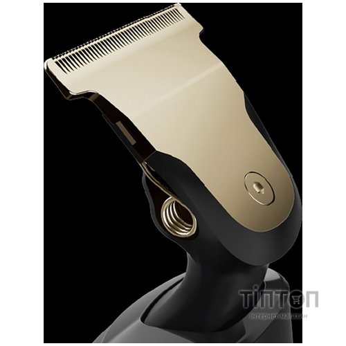 Тример REMINGTON MB7000 T-Series Ultimate