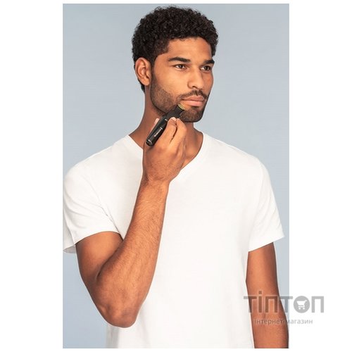 Тример REMINGTON MB7000 T-Series Ultimate