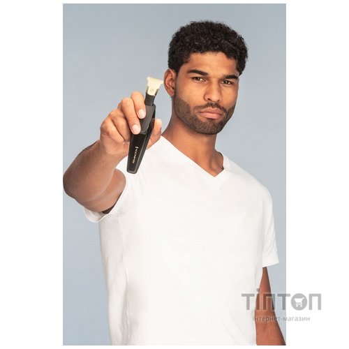 Тример REMINGTON MB7000 T-Series Ultimate