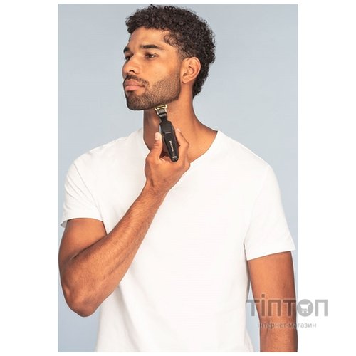 Тример REMINGTON MB7000 T-Series Ultimate