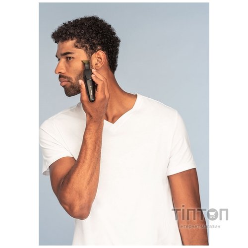 Тример REMINGTON MB7000 T-Series Ultimate