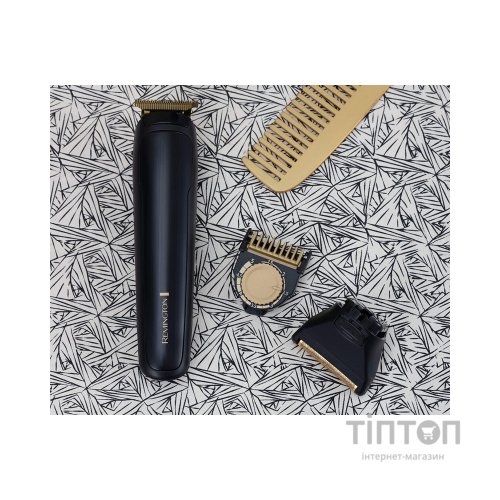 Тример Remington MB7050