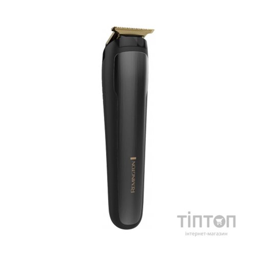 Тример Remington MB7050