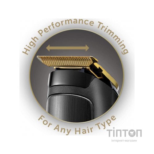 Тример Remington MB7050