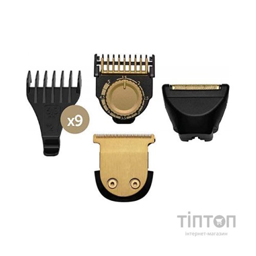 Тример Remington MB7050