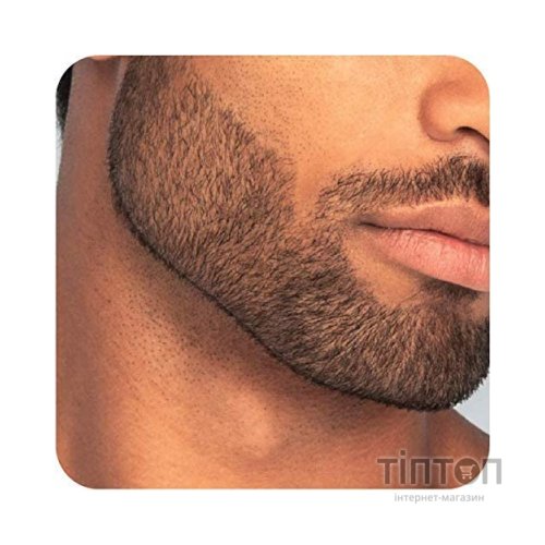 Тример Remington MB7050