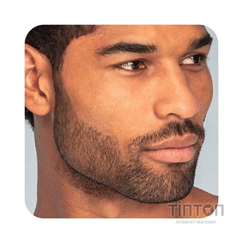 Тример Remington MB7050