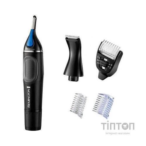 Тример Remington NE3870