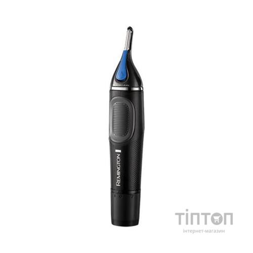 Тример Remington NE3870