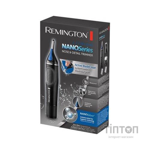 Тример Remington NE3870