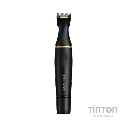 Тример Remington NE7000
