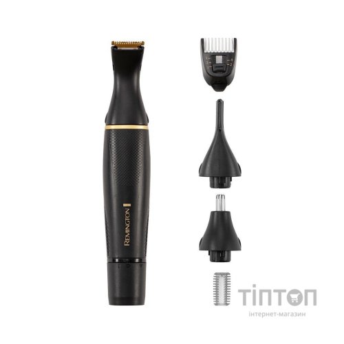 Тример Remington NE7000