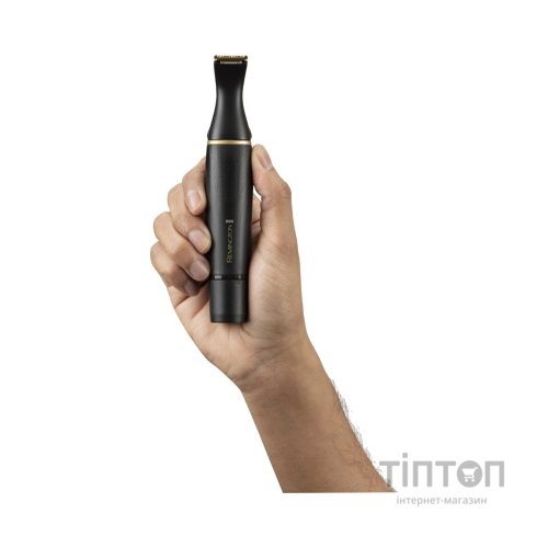 Тример Remington NE7000