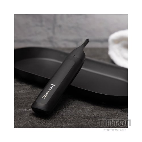 Тример Remington NE8000