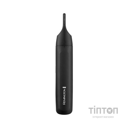 Тример Remington NE8000