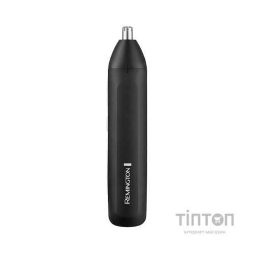 Тример Remington NE8000