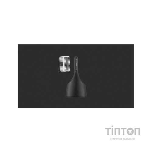 Тример Remington NE8000