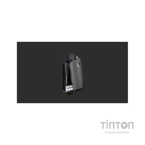 Тример Remington NE8000