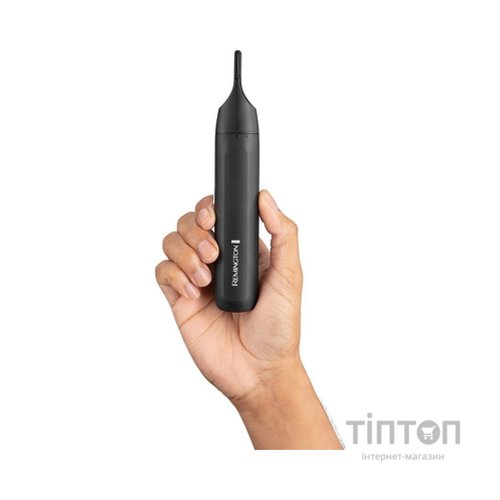 Тример Remington NE8000