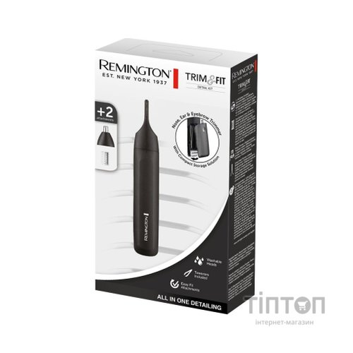 Тример Remington NE8000