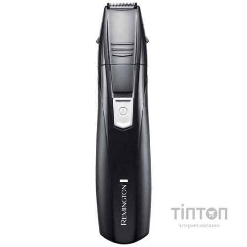 Тример Remington PG180 E51