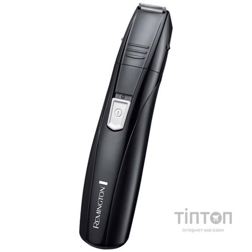 Тример Remington PG180 E51