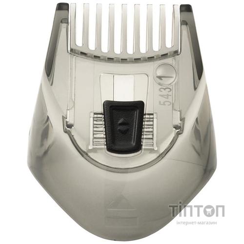 Тример Remington PG180 E51
