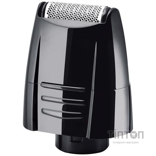 Тример Remington PG180 E51