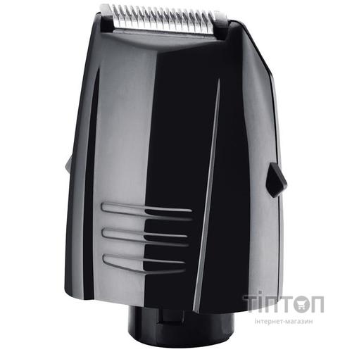 Тример Remington PG180 E51