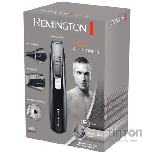 Тример Remington PG180 E51