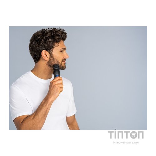 Машинка для стрижки Remington PG 3000 (PG3000)