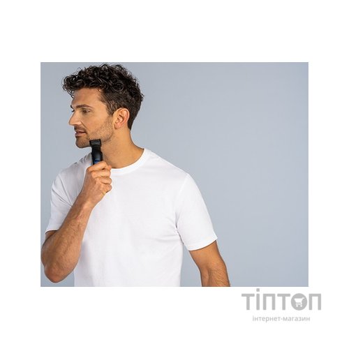 Машинка для стрижки Remington PG 3000 (PG3000)