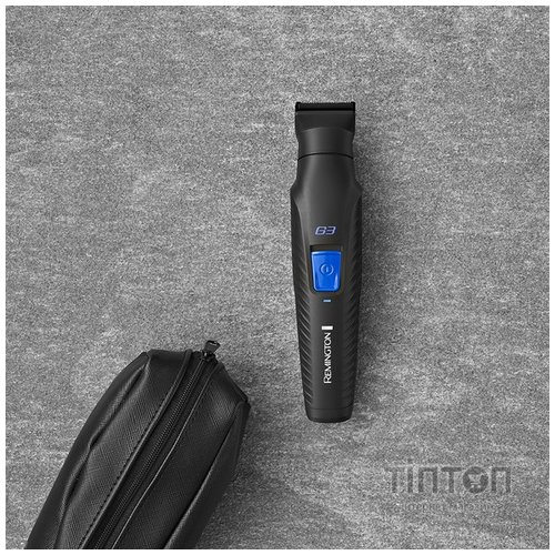 Машинка для стрижки Remington PG 3000 (PG3000)