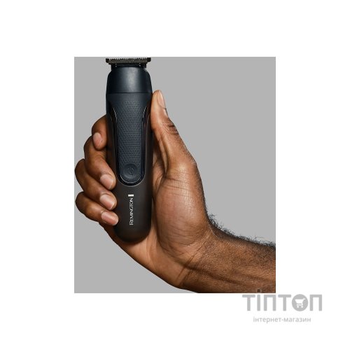 Тример Remington PG780