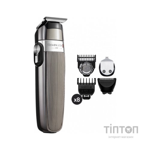 Тример Remington PG9100