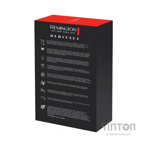 Тример Remington PG9100