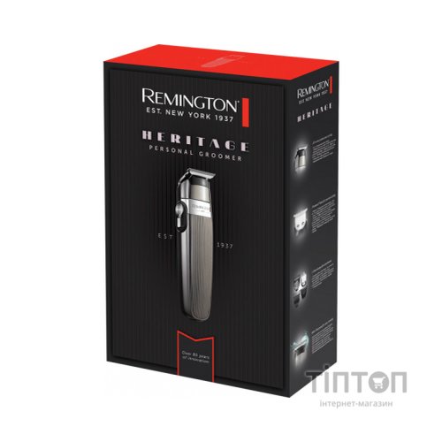 Тример Remington PG9100