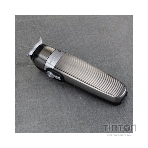 Тример Remington PG9100