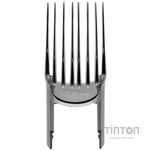 Тример REMINGTON Power-X Series X6 Hair Clipper НС6000