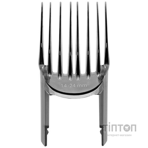 Тример REMINGTON Power-X Series X6 Hair Clipper НС6000