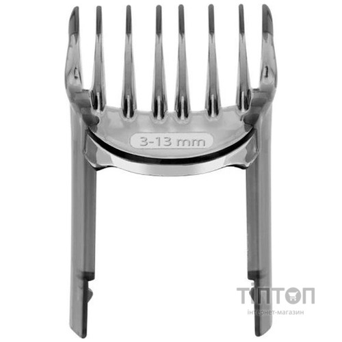 Тример REMINGTON Power-X Series X6 Hair Clipper НС6000