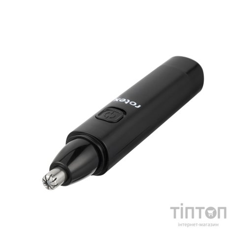 Тример Rotex RHC12-S