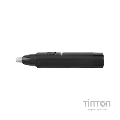 Тример Rotex RHC12-S