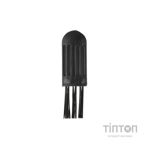 Тример Rotex RHC12-S