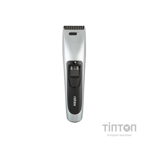 Тример Rotex RHC152-S