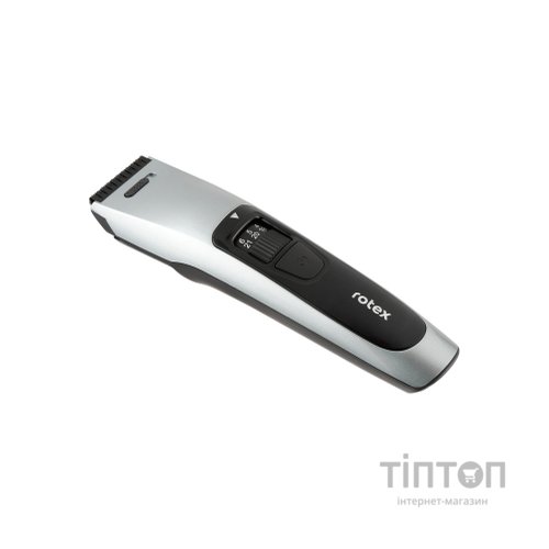 Тример Rotex RHC152-S