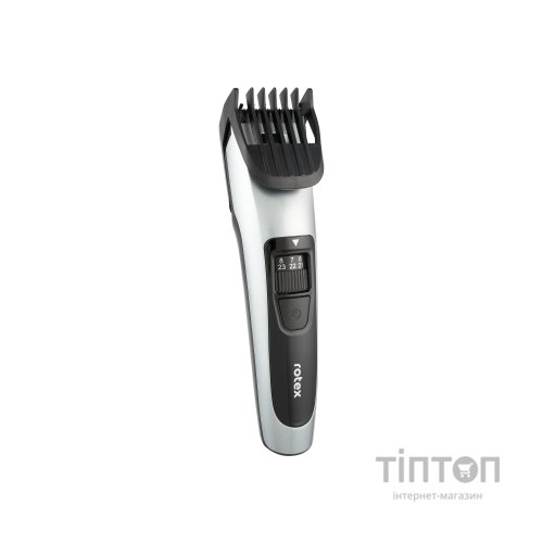 Тример Rotex RHC152-S
