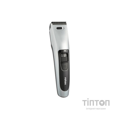 Тример Rotex RHC152-S